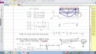 CE570 Fall2016 Lec14
