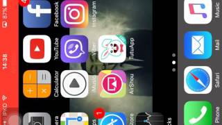 How To Do INSTAGRAM HACK IN AUTO LIKER, Auto Coment and Auto Followerss(Subscribe) screenshot 5