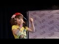 Download Даша Камзина - Даша Камзина -
