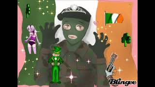 British soldiers [nightcore remix ...