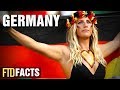 10+ Incredible Facts About Germany - Part 2