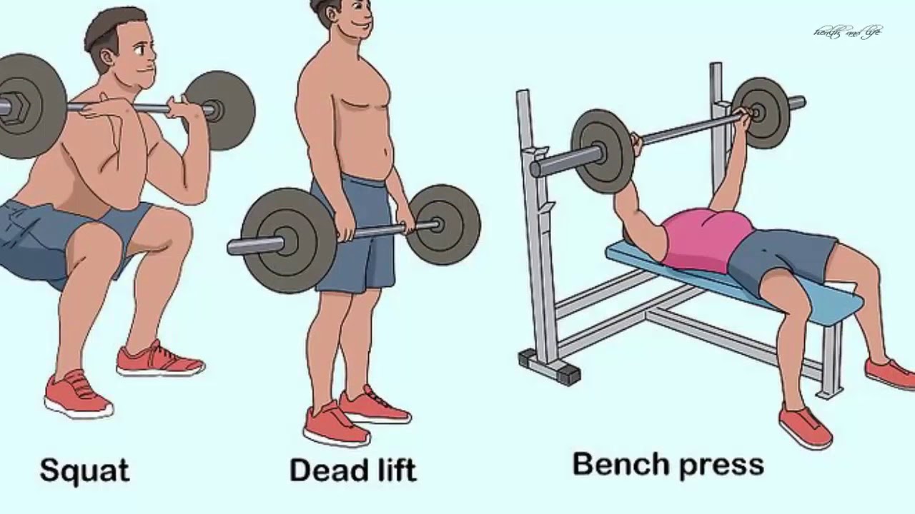 Effective Weight Loss Steps for Men picture photo Effective Weight Loss Steps for Men