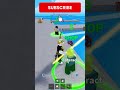 Only 0.1% Can Beat This Obby 👀💀