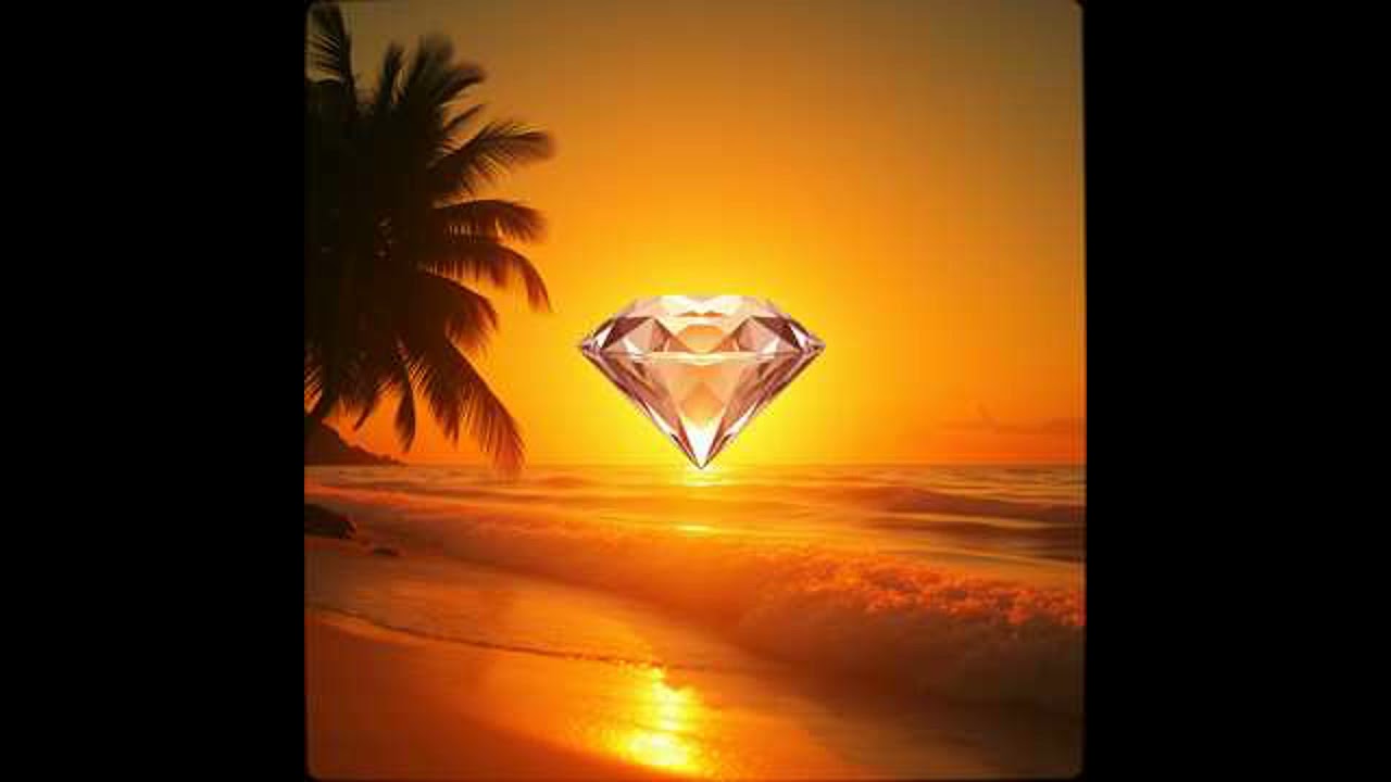 Shine Bright – Turbo Folk Official (Official Music Video / Audio 2026)