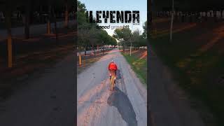 𝐒𝐨𝐲 𝐋𝐄𝐘𝐄𝐍𝐃𝐀 𝐆𝐫𝐚𝐯𝐞𝐥 𝐁𝐭𝐭 | #gravel #gravelride #gravelbike #btt #mtb #speedgravelbtt #villarrobledo