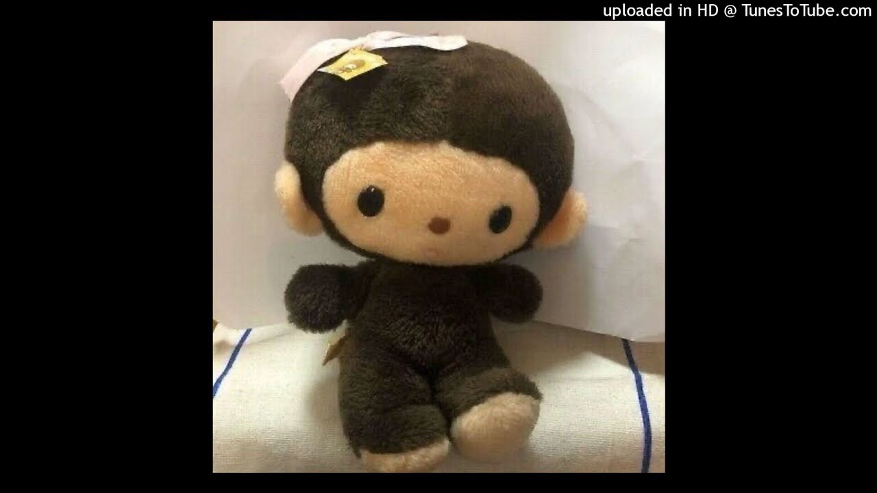 (FREE) kashpaint x jerk type beat