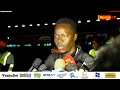 KOCHA SINGIDA AKUBALI YAISHE AIPA YANGA MAUA YAKE AMGUSIA SOWAH NAFASI YA PILI NASHUKURU KOCHA SINGIDA AKUBALI YAISHE AIPA YANGA MAUA YAKE AMGUSIA SOWAH NAFASI YA PILI NASHUKURU