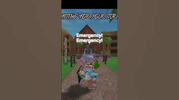 This is my first edit so please don’t judge it-  #shorts