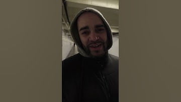 NYC immigrant crisis