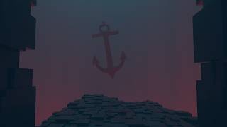 OCELOTS ANCHOR - CONTROL UE/RESONANT TIMELAPSE