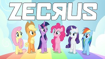 Minecraft - Zecrus Client 1.8.x (OptiFine) Minecraft 1.8.x (1.8.9 -1.8.x) Hacked Client - WiZARD HAX