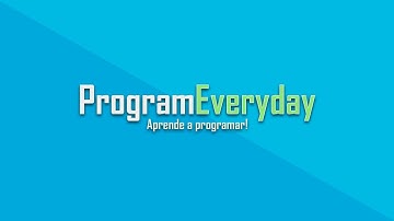 DIRECTO #7 | PSEINT Programando un Juego de Gato y preguntas!!