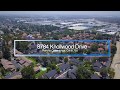 8784 Knollwood Dr, Rancho Cucamonga, CA