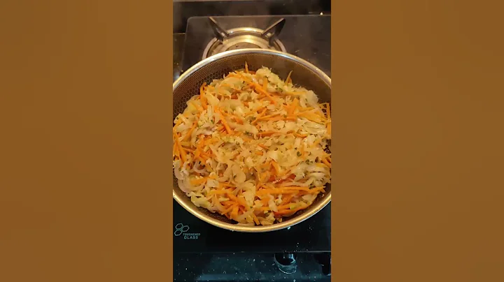 🌯Cheese Loaded Vegetable Spring Roll 🤤 !! #shorts #nikskitchen