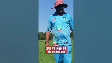 CUCC Shorts Trending Cricket Sports 