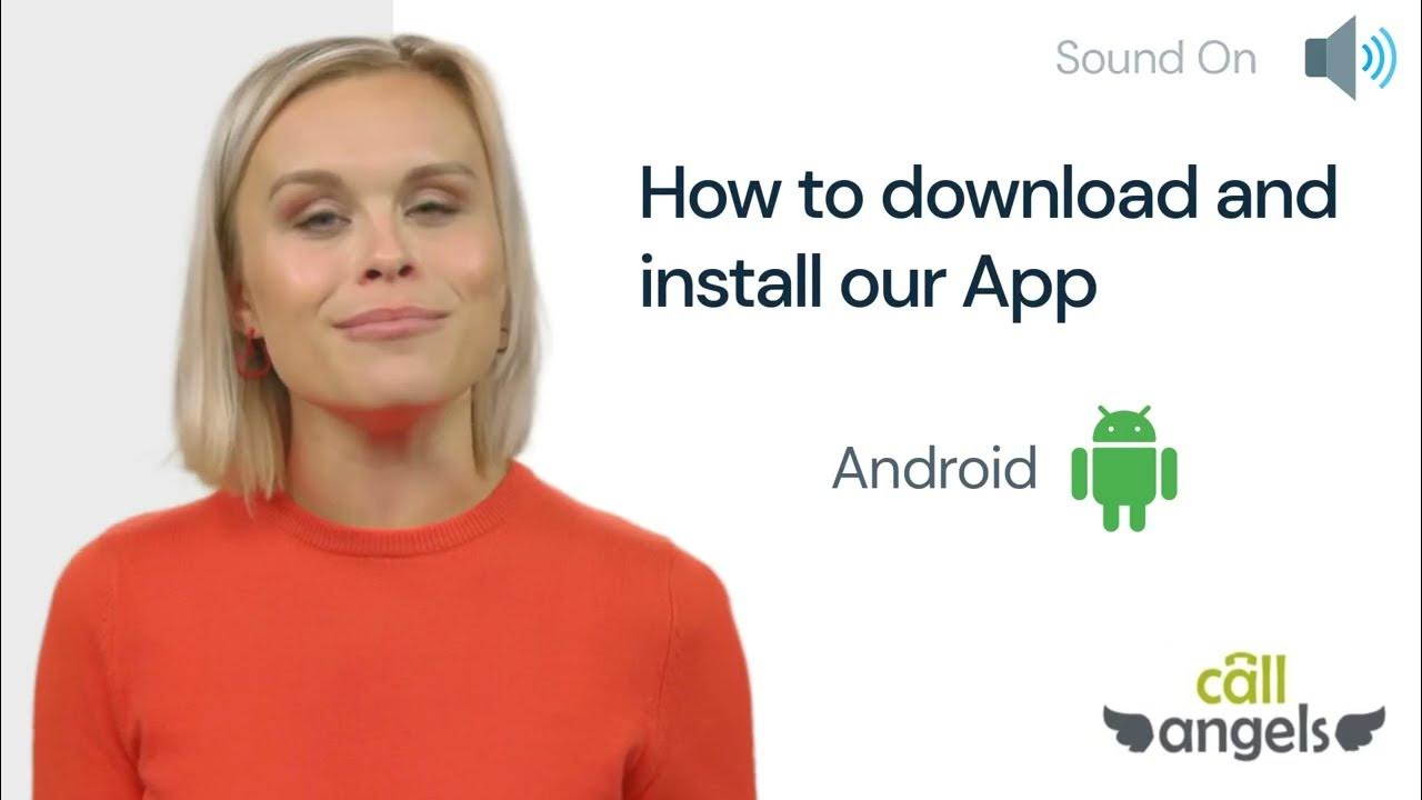 How Do You Delete Pictures On An Android Phone