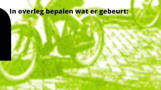 Geld Besparende Duurzaamheidsmaatregelen Zorg