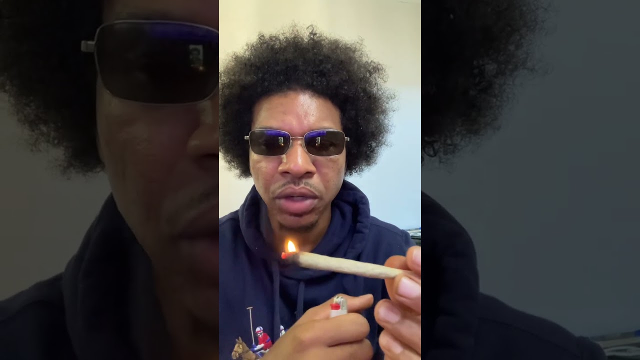 Purple Milk 🥛 BrixCannabisCT award winner 2024 best indica