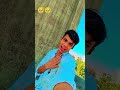#bhojpuri #song #singer #https #love #dillagaibdevarwase #bhojpurisong #khesarilalyadavsad #bhojp