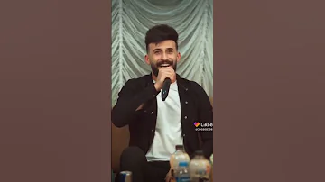 اغنيه حماده نشواتي اني البعتهم 