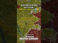 BATTLE FOR KOSTIANTYNIVKA ⚔️2026.04.01 - 2026.06.13🔥 Military Summary 2026.06.13 #ukraine #russia