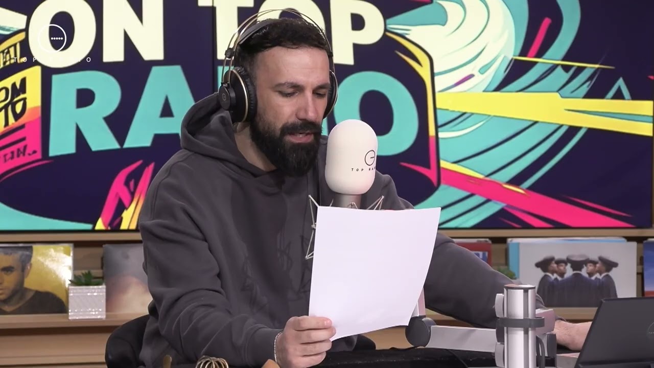 Zbardhet ngjarja në Shkodër - Edicioni kryesor informativ 10 Mars 2026