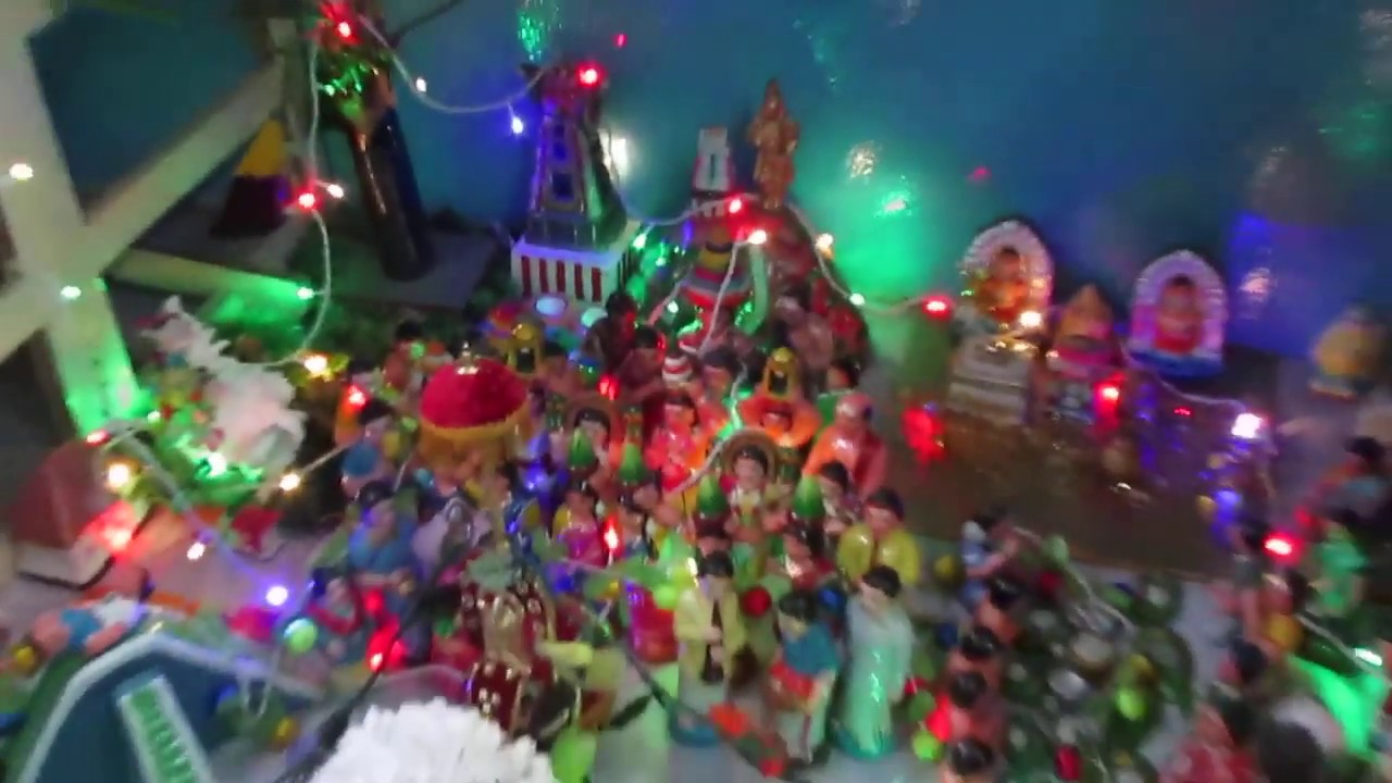 tutorial videoscribe Golu 2019