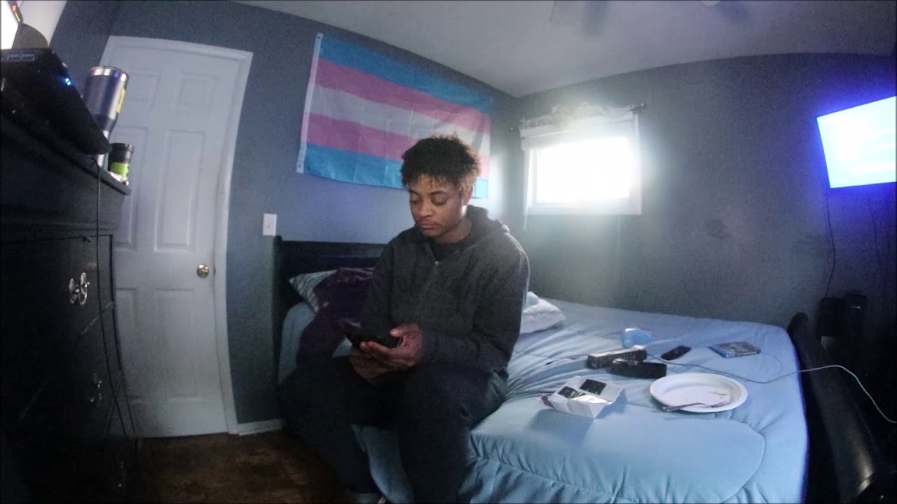 KEHLANI FEAT MASEGO HATE THE CLUB REACTION