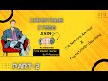 CPA marketing Free Master Course Part-2।সিপিএ মার্কেটিং কোর্স।।CPA Network Approve & Offer Searching