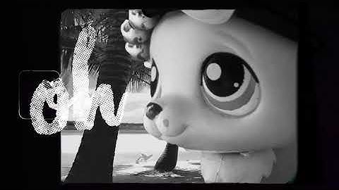 lps: summertime sadness #bhsfirstauditions