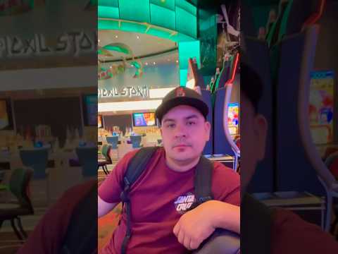 13 años después de que la hija del dueño del casino desapareciera en Cancún, la empleada encontró...