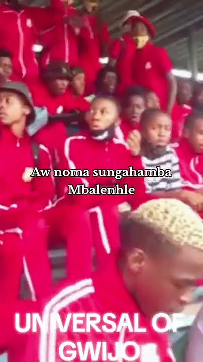 Benginaye izolo (Gwijo)|Lyrics.....By #gumedegee #gwijo2025 #gwijosongs #fyp #theuniversalofgwijo
