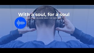 Russian classic with soul классика музыка лучшее