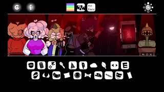 Centralbox V4 Darkvoid