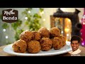 Methu Bonda Recipe In Tamil | How to Make Methu Pakoda | CDK #342 | Chef Deena's Kitchen