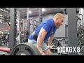 초고도비만다이어트 키172 몸무게 140kg 시작 습관개선 23일차 총 -5.4kg 감량 🏃‍♂️  #shorts #다이어트