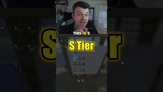 Ranking ALL The New Rust Workbench Upgrades!