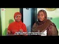 Iya Oko Mother In Law Latest Yoruba Music Video 2017 Drama Starring Rukayat Gawat Oyefeso