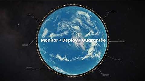 Precision Pollination with BeeHero