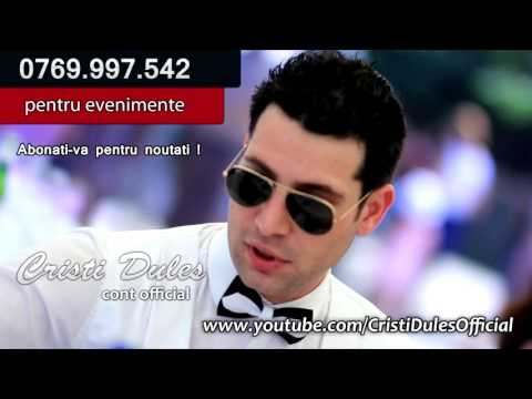 Nicoleta Guta & Cristi Dules - Am ajuns sa te iubesc 2012
