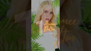 🔥 MISS EARTH NEW ZEALAND 2026: CONTESTANT QUICKFIRE CHALLENGE! 🔥