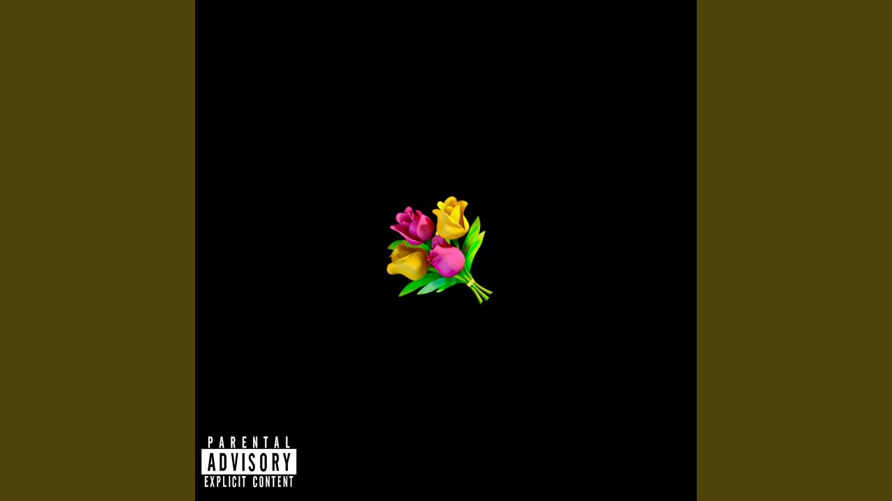 Watch flowers on YouTube Watch flowers on YouTube