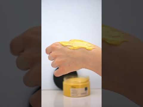 BB One / Маска для волос Total Repair Reconstruction & Recovery