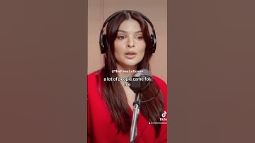 Emily on the “Blurred Lines” video - 10 years on✨ #feminism #robinthicke #fyp #fypviral #shorts