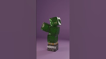 Minecraft Slime Blocks Can’t Handle This #minecraft #simulation