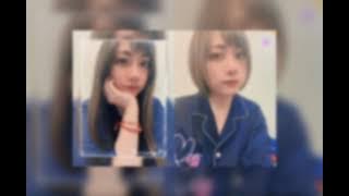 (女聲版)張白貓-我曾愛過一個人