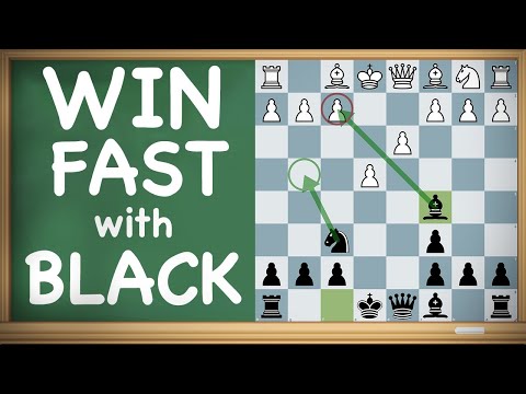 lichess • Free Online Chess for  Fire HD 8 (2017) - free
