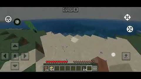 MCPE Toolbox 1.21.71+ | New UPDATE 32-Bit HACK - (New FEATURES UNLOCKED!