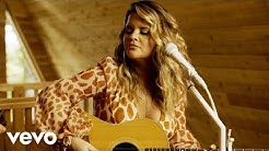 Maren Morris Youtube