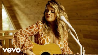 Maren Morris - To Hell & Back (Official Music Video) YouTube Videos